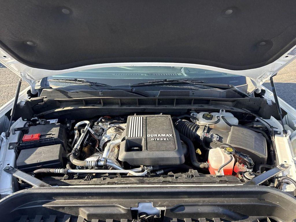 used 2023 GMC Sierra 1500 car, priced at $46,795