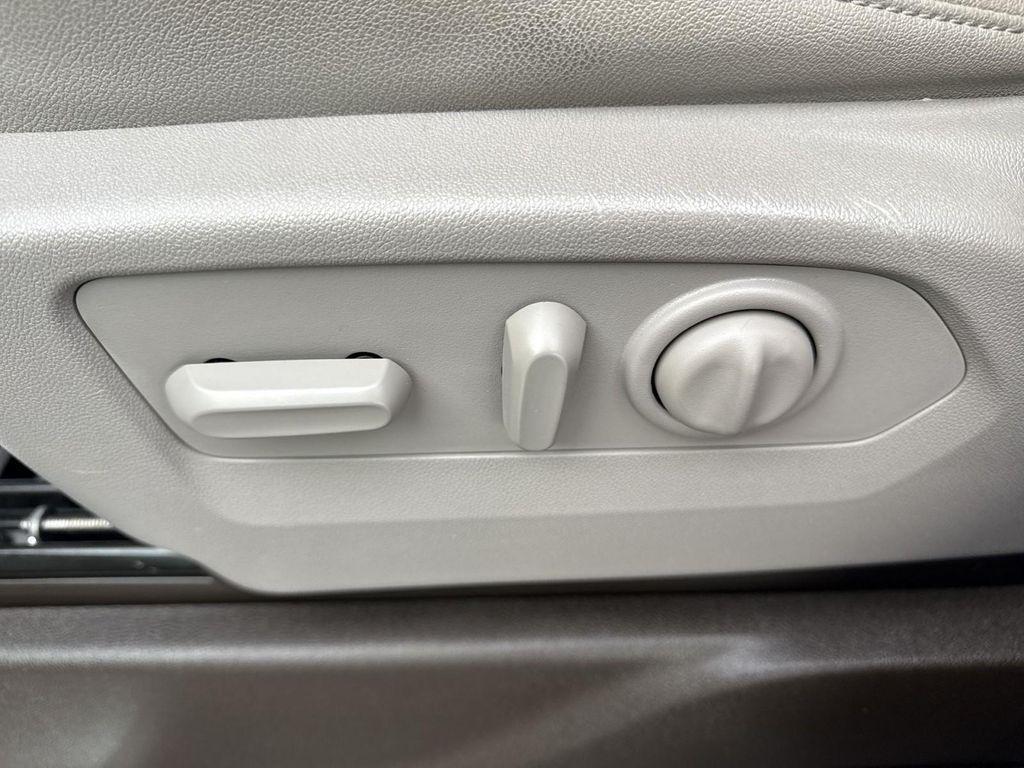 used 2023 Chevrolet Silverado 3500 car, priced at $65,795