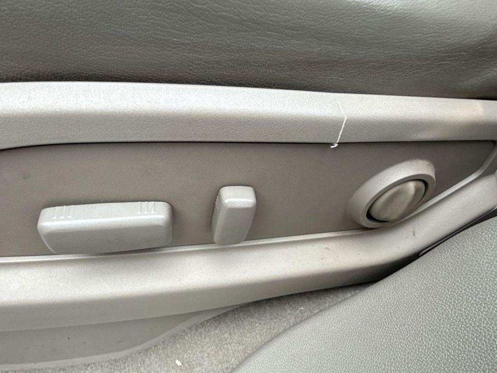 used 2013 GMC Acadia car, priced at $7,595