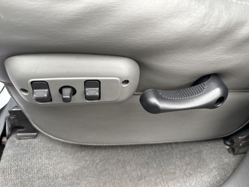 used 2006 Dodge Ram 2500 car, priced at $18,795