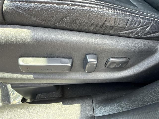 used 2013 Honda CR-V car, priced at $9,987