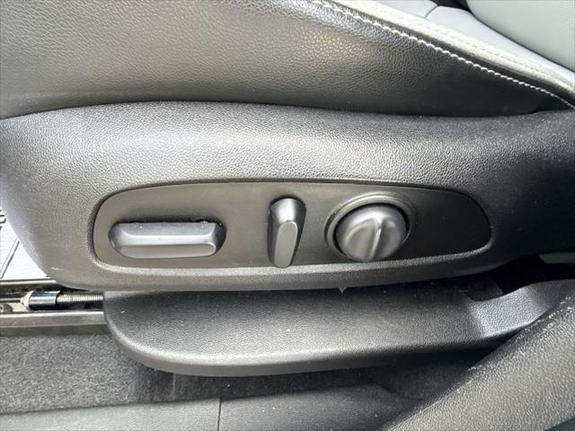 used 2019 Chevrolet Equinox car, priced at $15,998