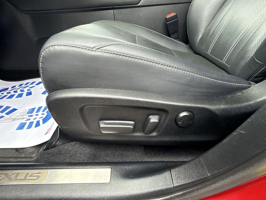 used 2019 Lexus RX 350L car, priced at $26,795