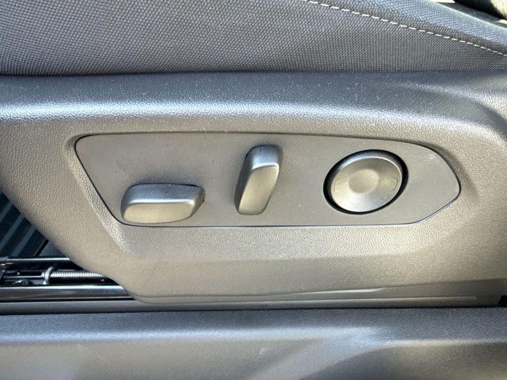 new 2026 GMC Sierra 1500 car, priced at $57,990