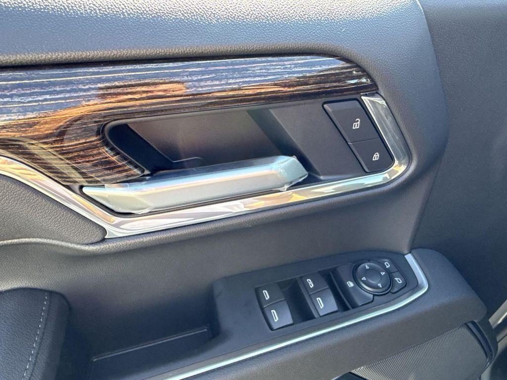 new 2026 GMC Sierra 1500 car, priced at $57,990