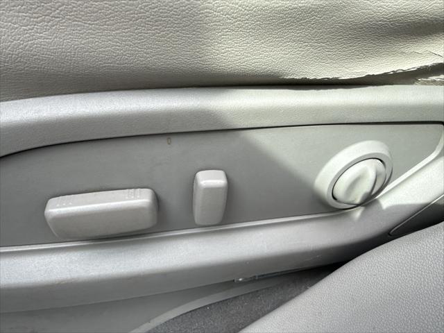 used 2014 Buick Enclave car, priced at $6,990
