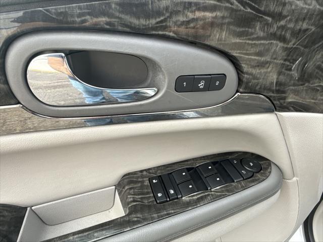 used 2014 Buick Enclave car, priced at $6,990