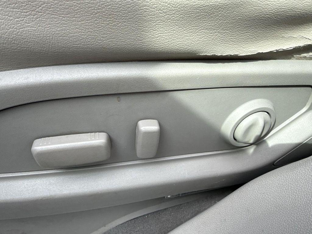 used 2014 Buick Enclave car, priced at $6,990