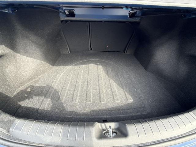 used 2018 Hyundai Elantra car, priced at $18,998