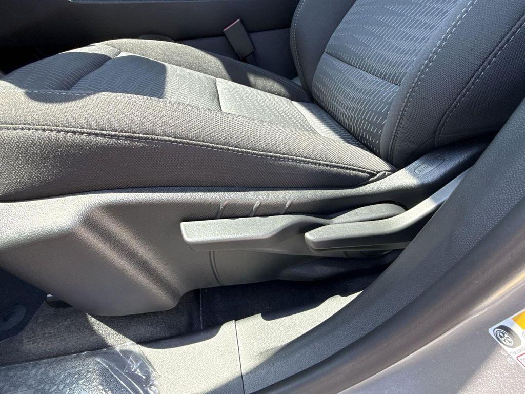 new 2026 Chevrolet Equinox car, priced at $33,640