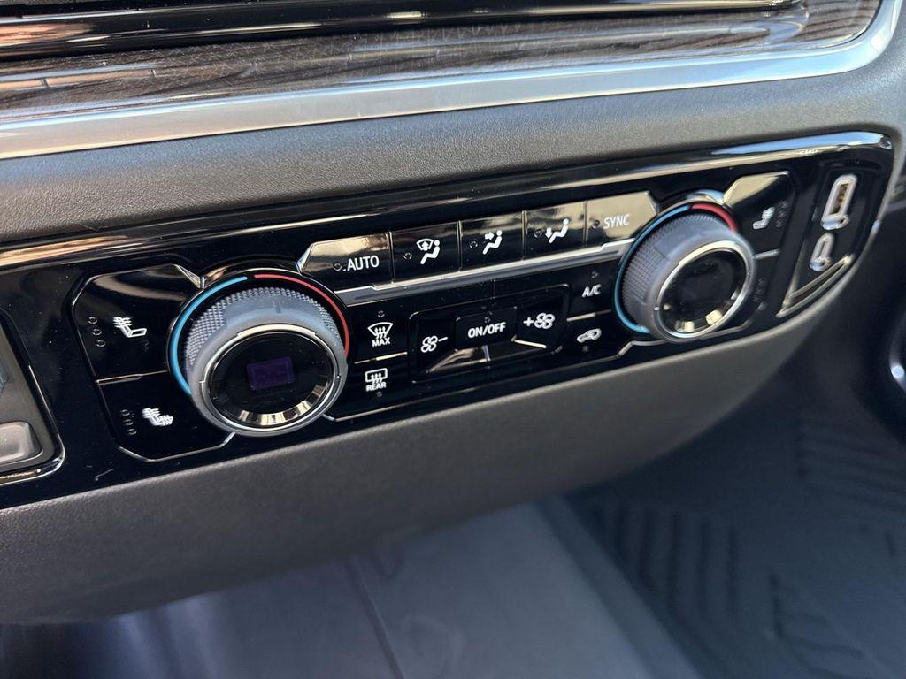 new 2026 Chevrolet Silverado 2500 car, priced at $74,920