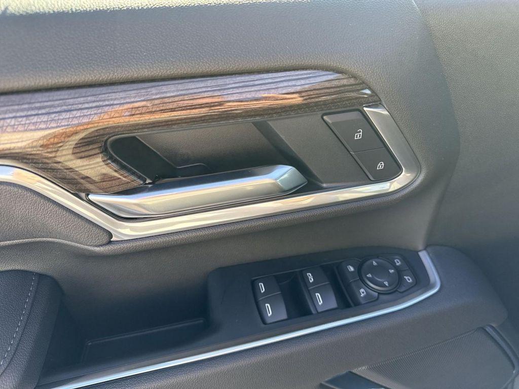 new 2026 Chevrolet Silverado 2500 car, priced at $74,920