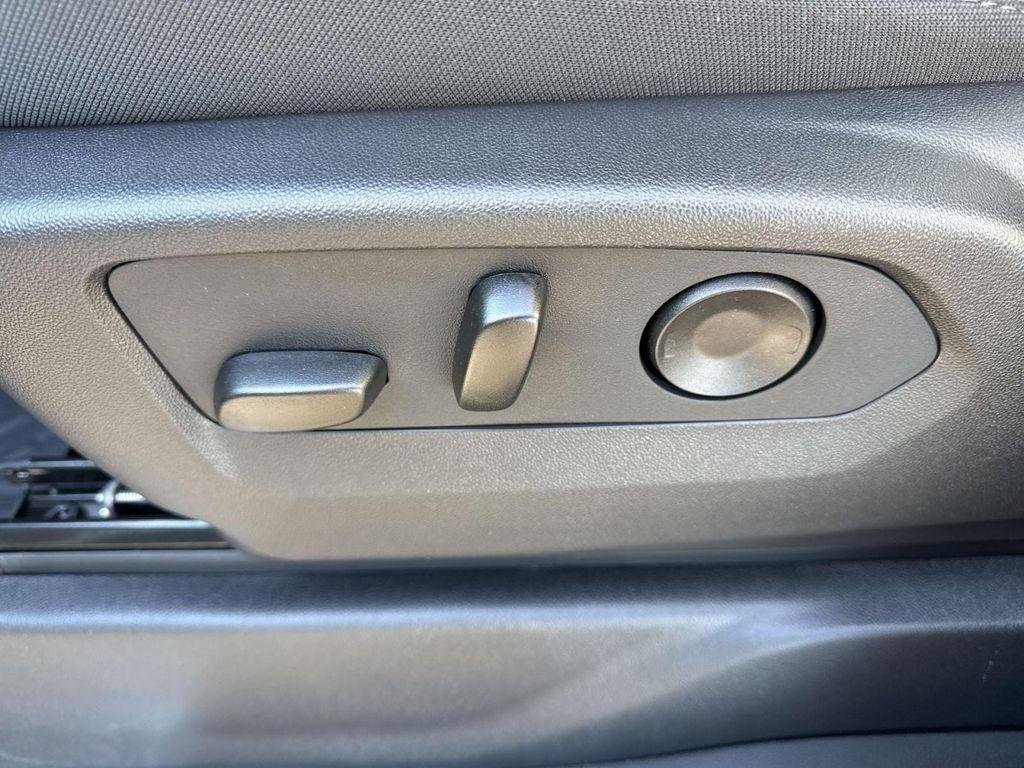 new 2026 Chevrolet Silverado 2500 car, priced at $74,920