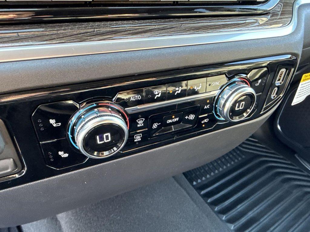 new 2026 GMC Sierra 1500 car, priced at $57,990