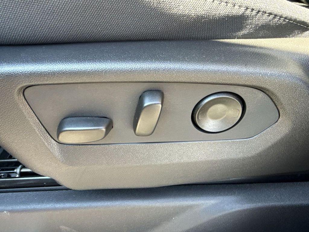 new 2026 GMC Sierra 1500 car, priced at $57,990