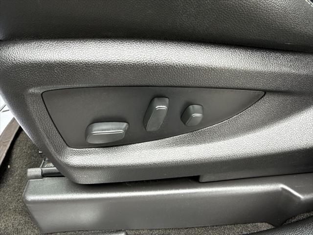 used 2018 Chevrolet Tahoe car, priced at $29,800