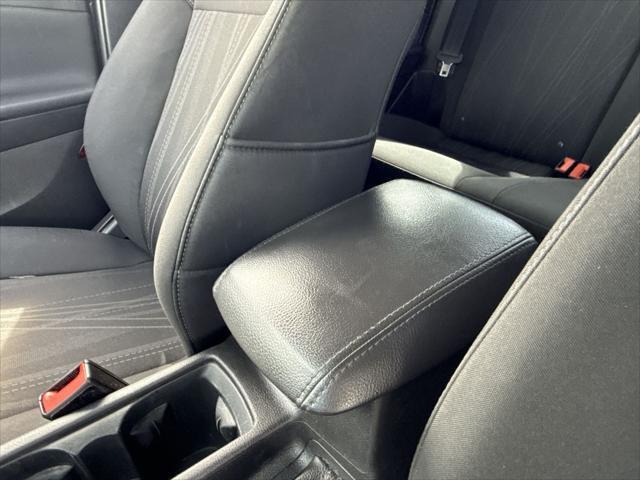used 2016 Ford Focus car, priced at $5,998