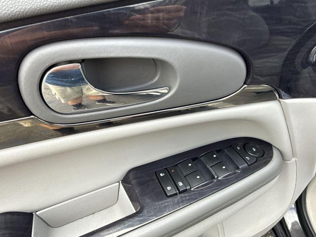 used 2016 Buick Enclave car, priced at $8,800