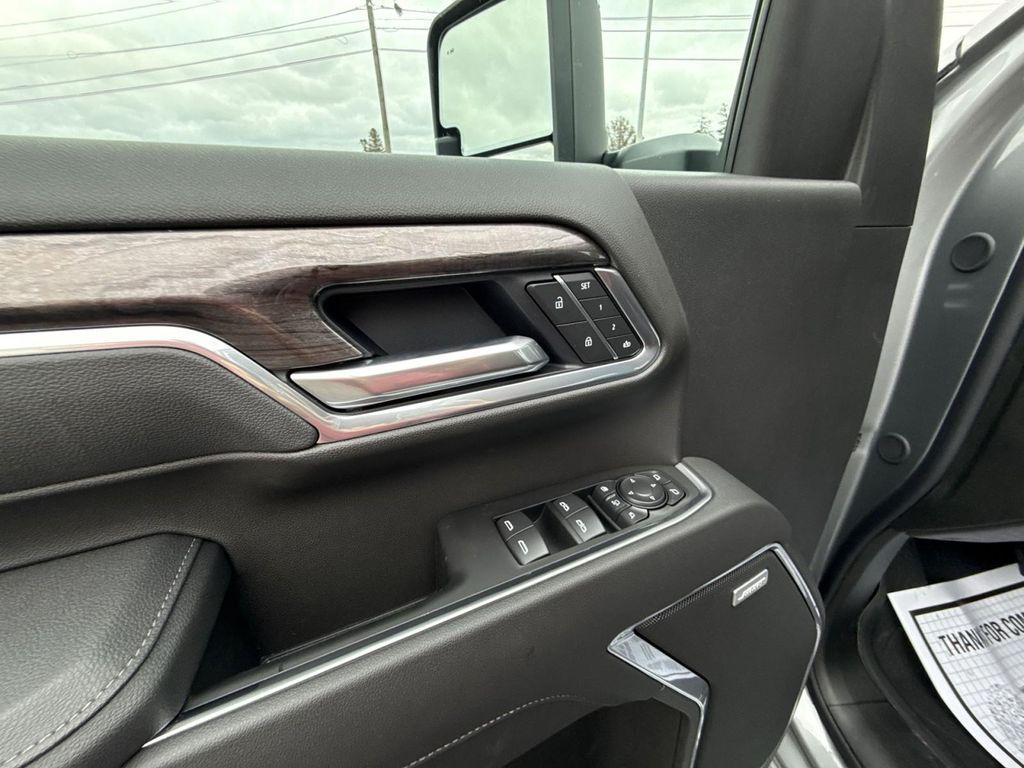 new 2026 Chevrolet Silverado 3500 car, priced at $86,640