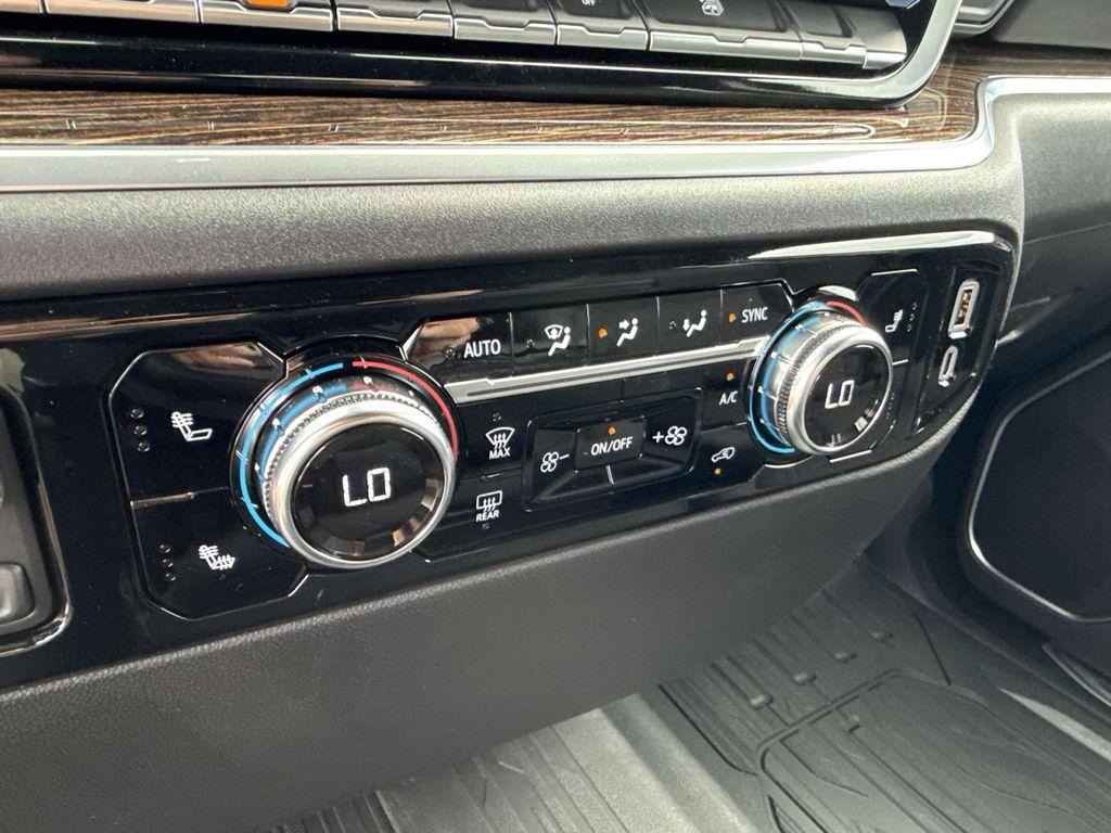 new 2026 GMC Sierra 1500 car, priced at $60,335