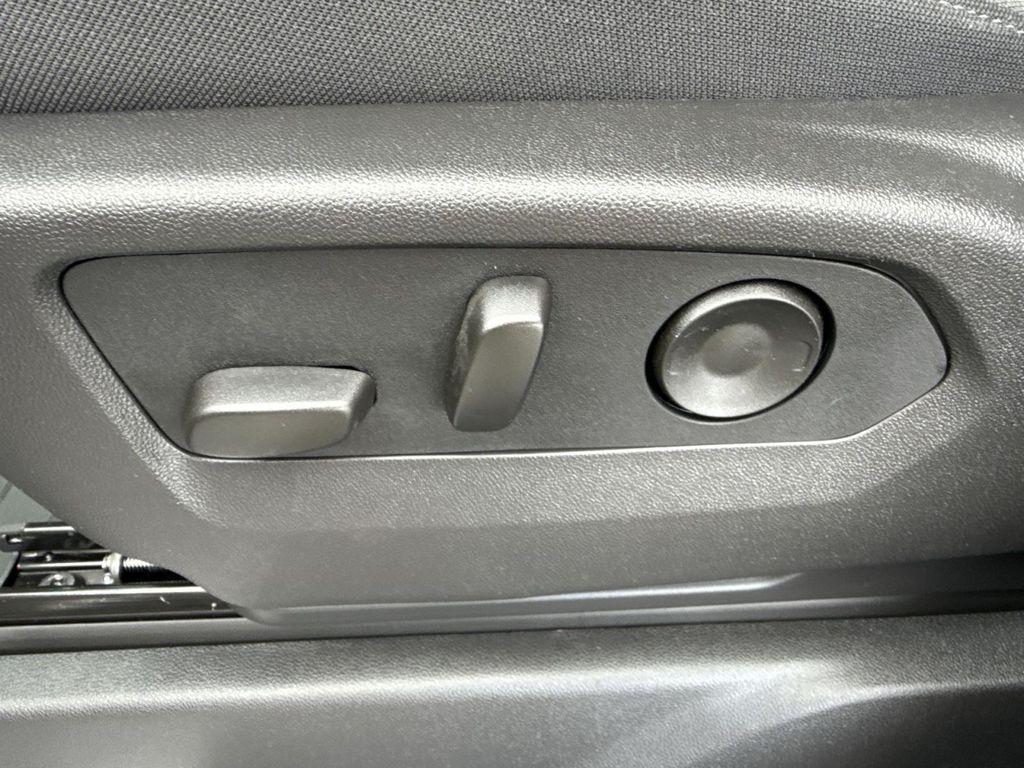 new 2026 GMC Sierra 1500 car, priced at $60,335