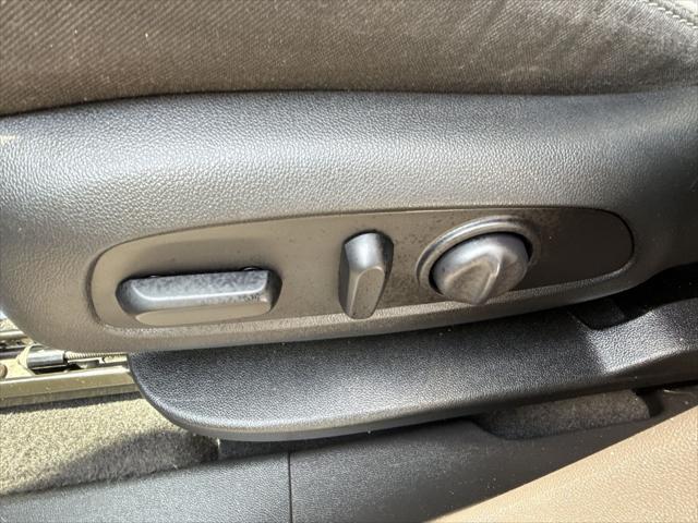 used 2020 Chevrolet Equinox car, priced at $11,800