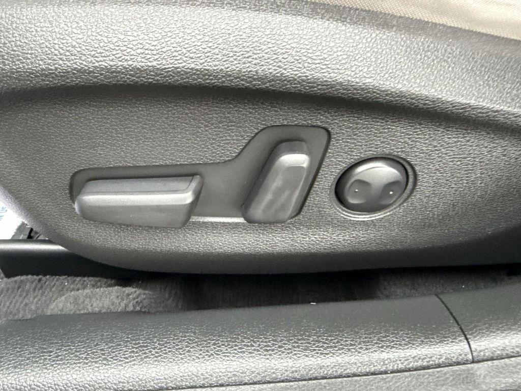 used 2018 Hyundai Sonata car, priced at $10,795
