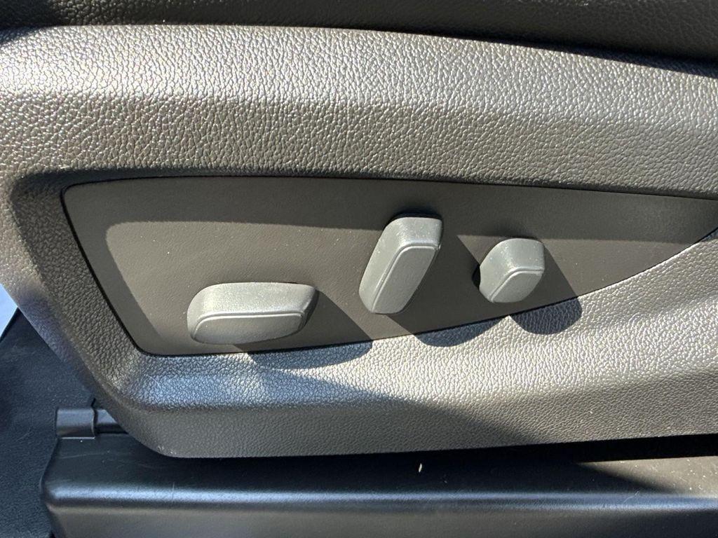 used 2019 Chevrolet Silverado 3500 car, priced at $29,800