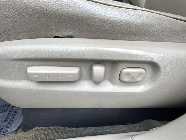 used 2015 Honda Pilot car, priced at $12,800