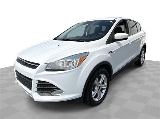 used 2014 Ford Escape car, priced at $7,400