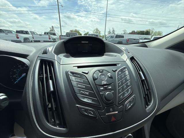 used 2014 Ford Escape car, priced at $7,400