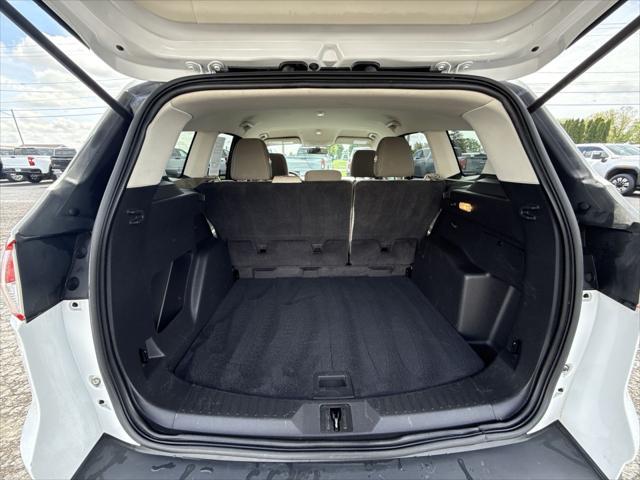 used 2014 Ford Escape car, priced at $7,400