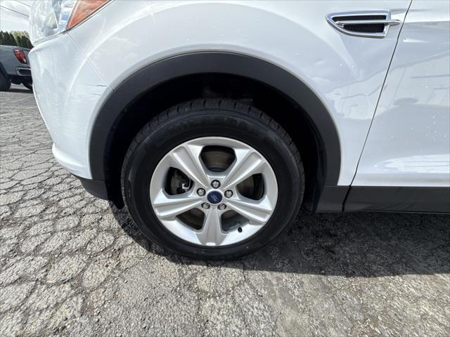 used 2014 Ford Escape car, priced at $7,400