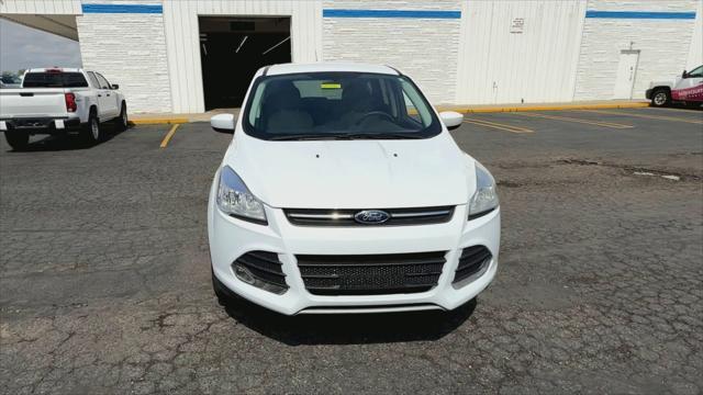 used 2014 Ford Escape car, priced at $7,400