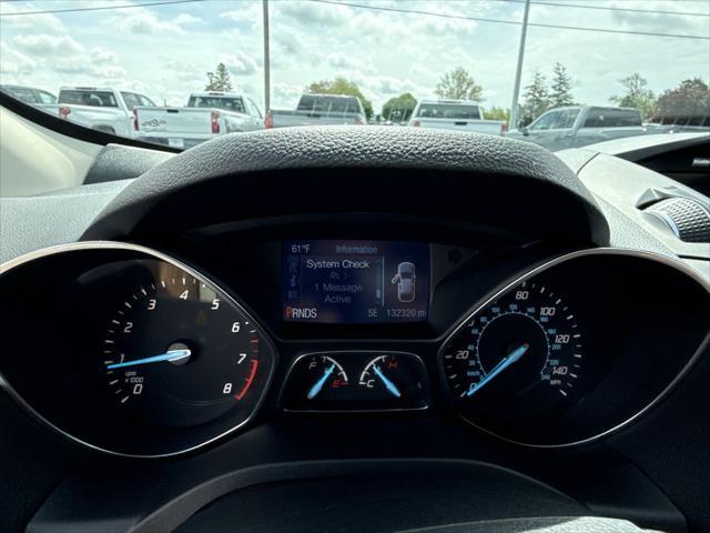 used 2014 Ford Escape car, priced at $7,400