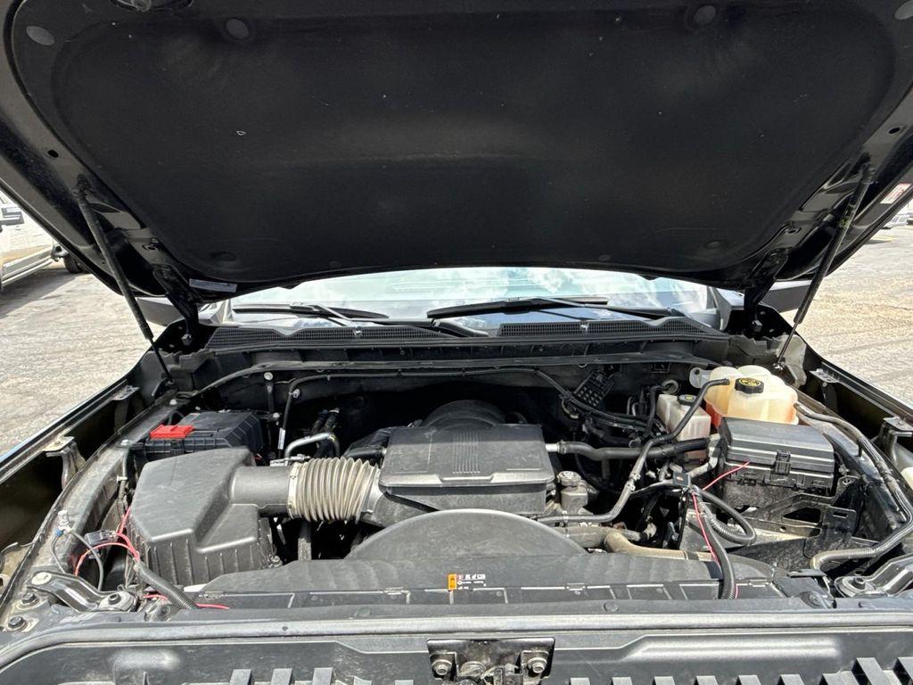 used 2022 GMC Sierra 3500 car, priced at $57,998