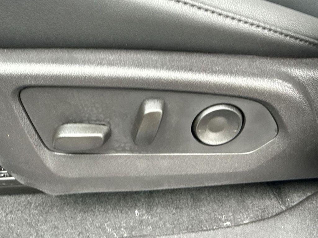 new 2026 Chevrolet Colorado car, priced at $46,660