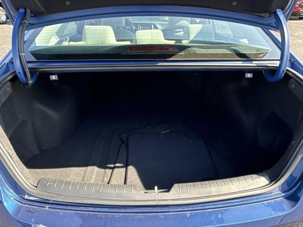 used 2018 Hyundai Sonata car, priced at $18,795
