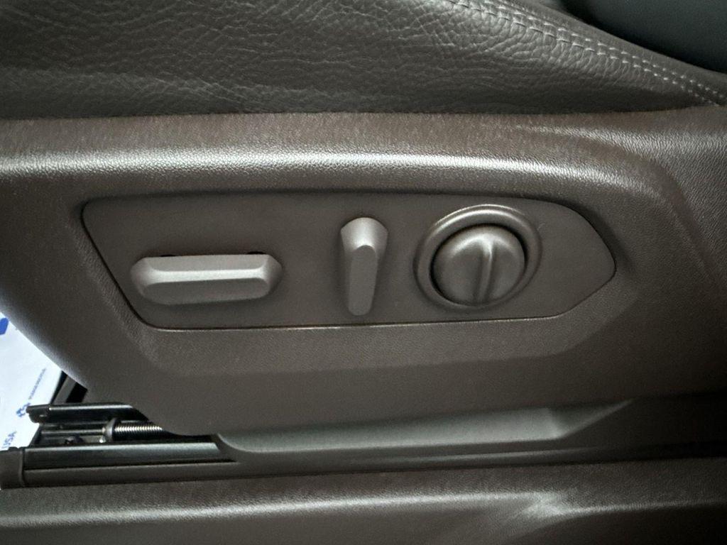 used 2022 GMC Sierra 2500 car, priced at $59,495