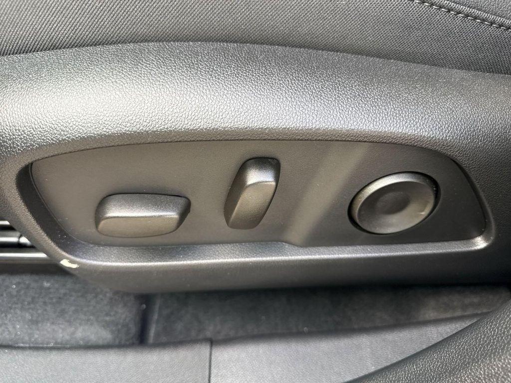 new 2026 Chevrolet Equinox car, priced at $33,470