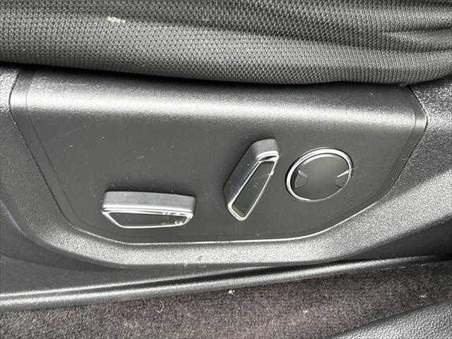 used 2017 Ford F-150 car, priced at $18,800