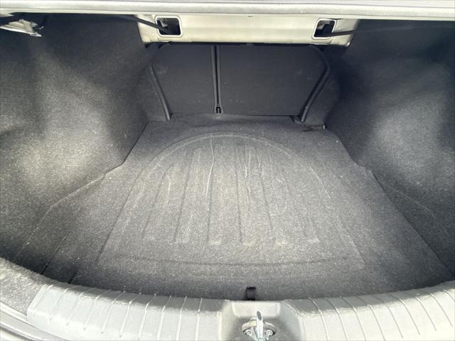 used 2018 Hyundai Elantra car, priced at $16,998