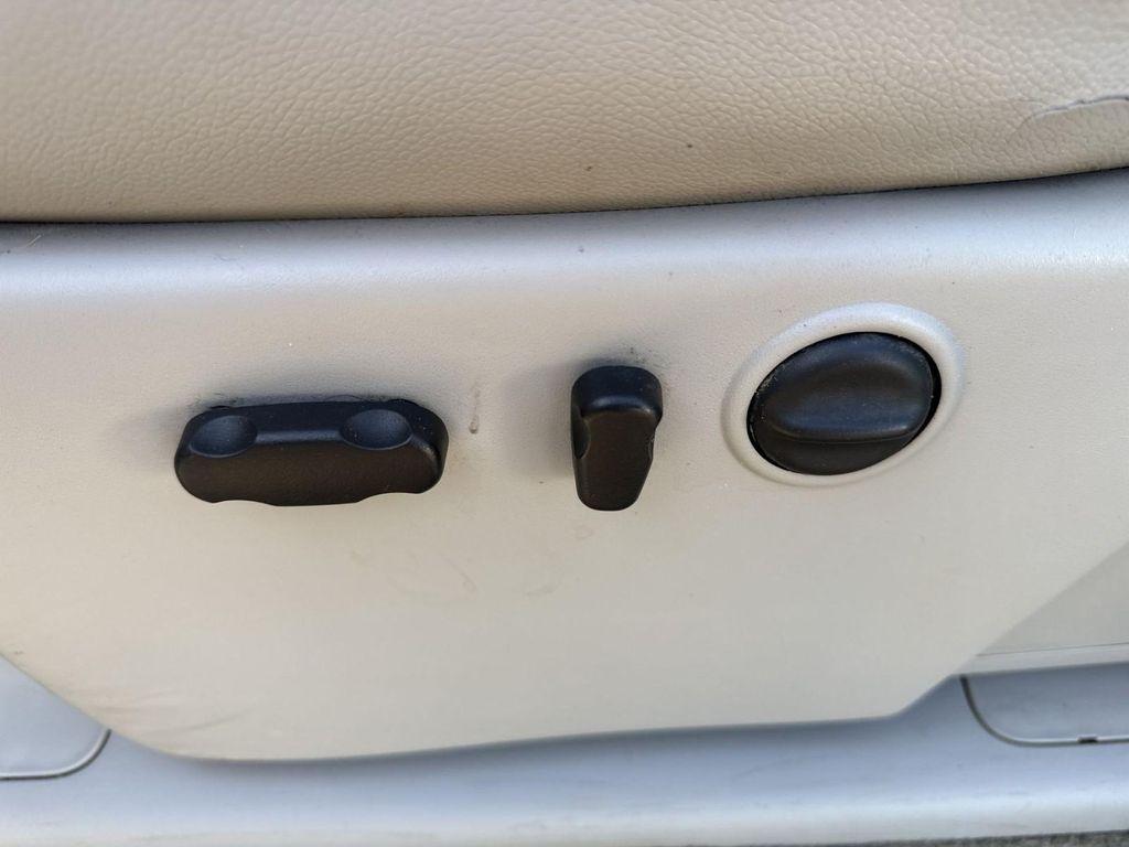 used 2011 Chevrolet Silverado 3500 car, priced at $26,595