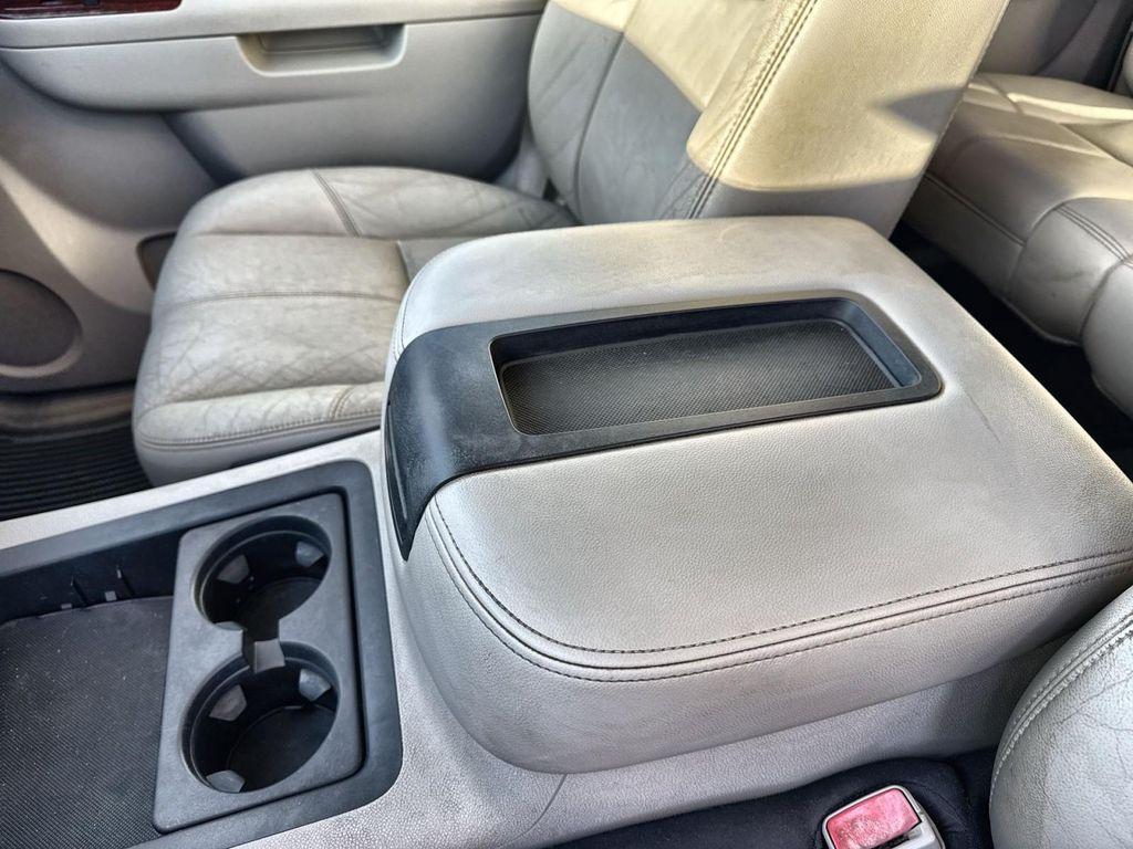 used 2011 Chevrolet Silverado 3500 car, priced at $26,595