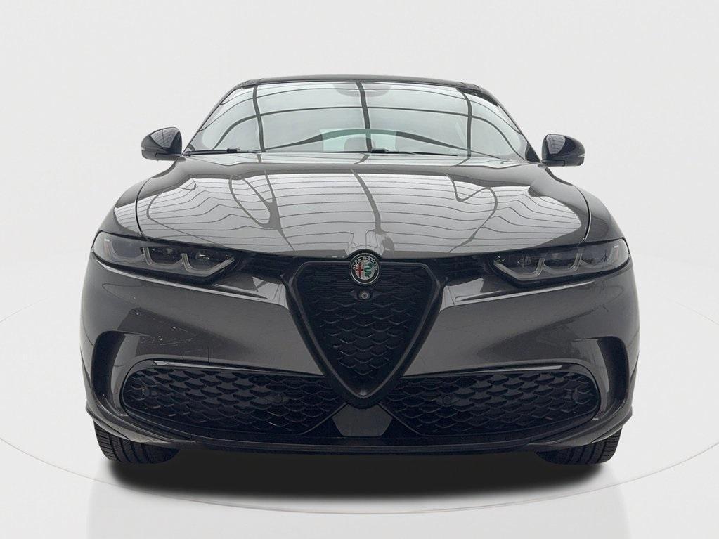 new 2024 Alfa Romeo Tonale car, priced at $49,990