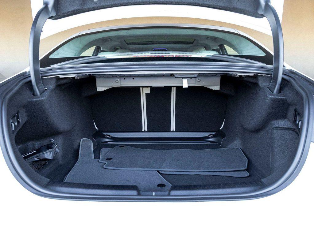 new 2025 Mercedes-Benz E-Class car, priced at $67,710