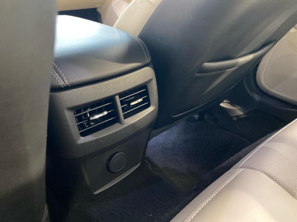 used 2020 Cadillac CT4 car, priced at $26,185