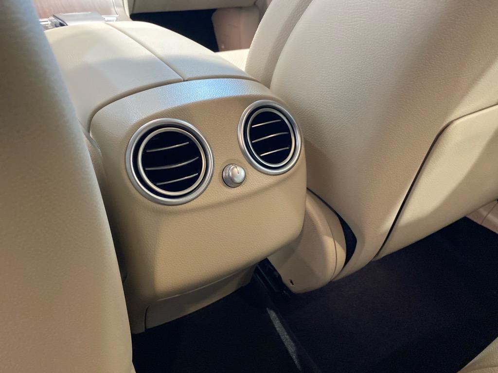 used 2022 Mercedes-Benz GLC 300 car, priced at $32,385