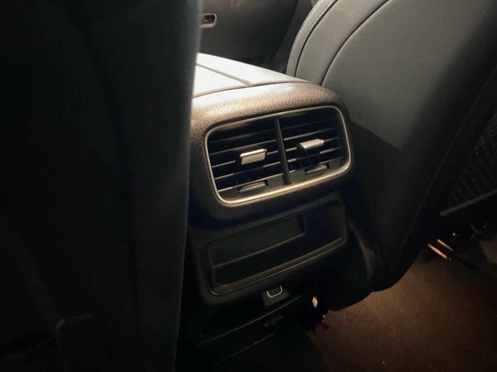 used 2022 Mercedes-Benz GLE 350 car, priced at $41,385