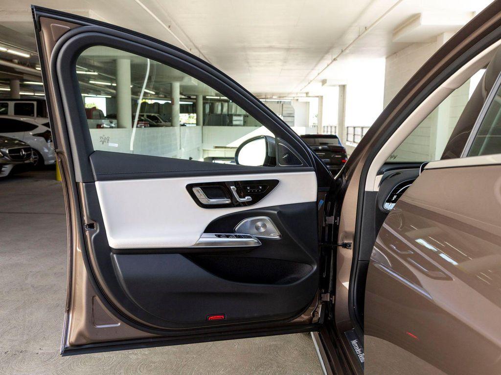 new 2026 Mercedes-Benz E-Class car, priced at $70,770